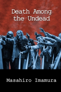  Death Among the Undead