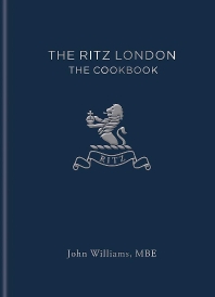  The Ritz London
