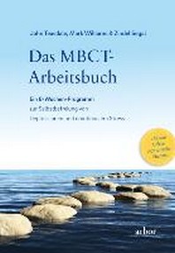  Das MBCT-Arbeitsbuch