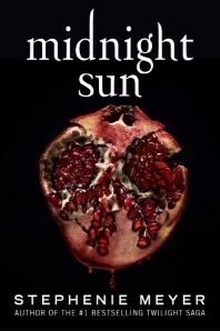  Midnight Sun ( Twilight Saga #05 )