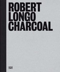  Robert Longo