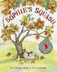  Sophie's Squash