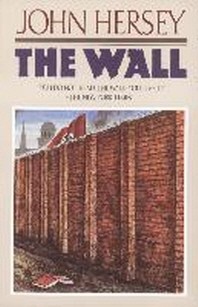  The Wall