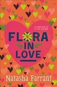  Flora in Love
