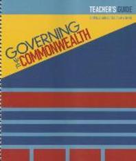  Governing the Commonwealth