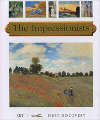  The Impressionists
