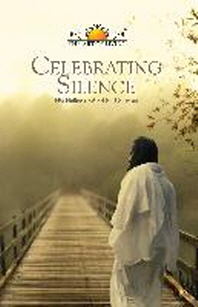  Celebrating Silence