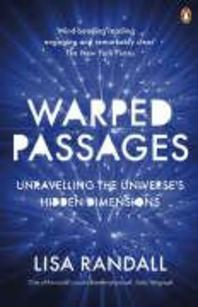 Warped Passages