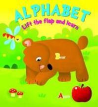  Lift The Flap & Learn Words