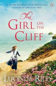  The Girl on the Cliff. by Lucinda Riley