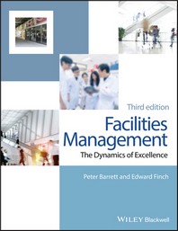  Facilities Management