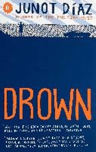  Drown