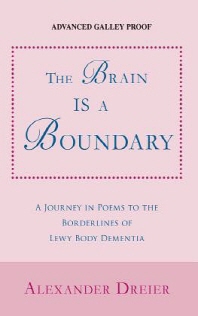  The Brain Is a Boundary