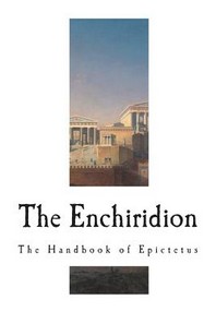  The Enchiridion