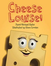  Cheese Louise