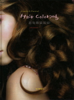  HAIR COLORING