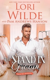  The Stand-in Groom