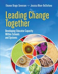  Leading Change Together