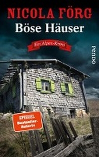  Boese Haeuser