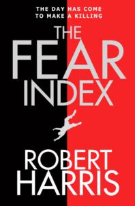  The Fear Index