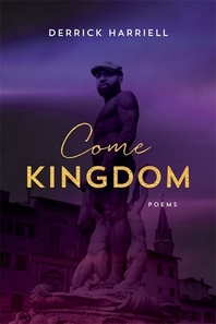  Come Kingdom
