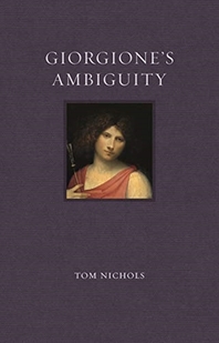 Giorgione's Ambiguity