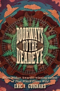  Doorways to the Deadeye
