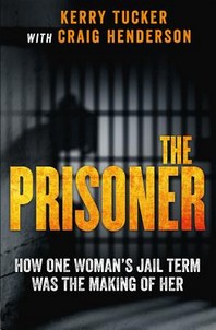  The Prisoner