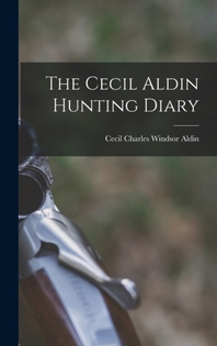 The Cecil Aldin Hunting Diary