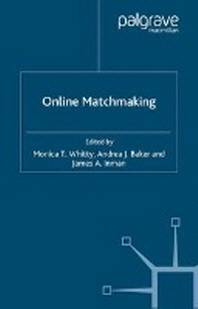  Online Matchmaking