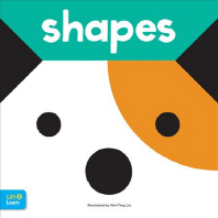  Shapes Lift & Learn
