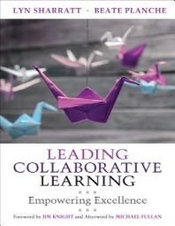  Leading Collaborative Learning
