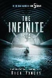  The Infinite Sea