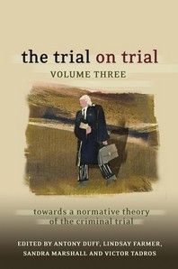  The Trial on Trial