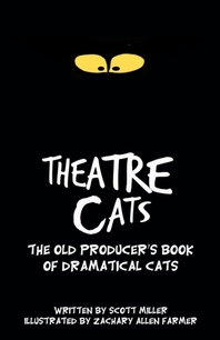  Theatre Cats