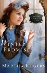  Winter Promise