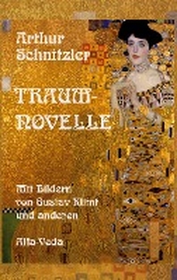  Traumnovelle