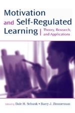  Motivation and Self-Regulated Learning