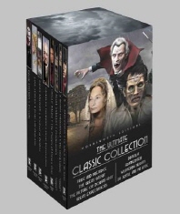 Ultimate Classic Collection