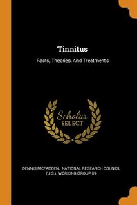  Tinnitus