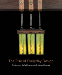  The Rise of Everyday Design