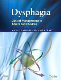  Dysphagia