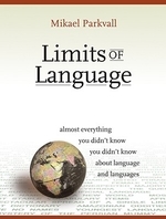  Limits of Language
