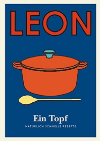  Leon Mini