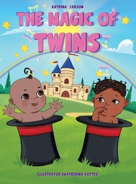  The Magic of Twins
