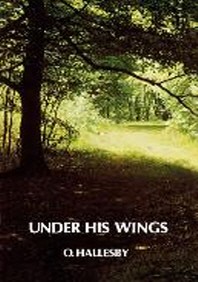  Under His Wings