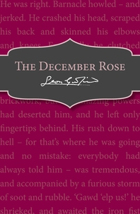  The December Rose