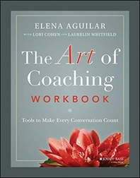 The Art of Coaching Workbook
