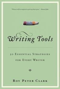  Writing Tools