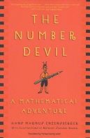  The Number Devil